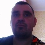 Славик, 36 лет